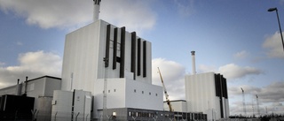 Gärna kärnkraftverk i Valdemarsvik