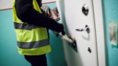 Tre ord vi borde sluta att använda 2022