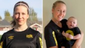 Klart: duo från Infjärdens SK har skrivit på för Storfors AIK