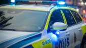 Nyköpingsbor avslöjades med kokain – greps på bussterminal i Södertälje: "Misstänks för grovt narkotikabrott"