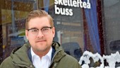 Skellefteå Buss: Överklagar upphandling av elbussar – vill se konkurrentens anbud diskvalificerat
