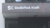 Skellefteå Kraft vill bygga ut Rengård