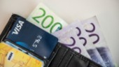 "För Västerbottens del handlar det om 26 100 pensionärer som i genomsnitt får 600 kronor mer i plånboken"