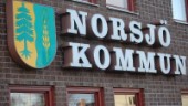 Revisorer kräver tydligare åtgärder i Norsjö