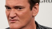Tarantino sågar Marvel: Är inga filmstjärnor