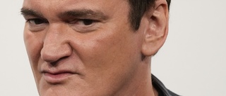 Tarantino sågar Marvel: Är inga filmstjärnor