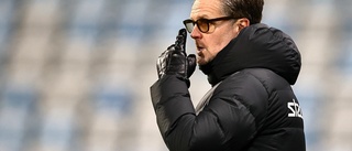 IFK-tränarens underbetyg: "På gränsen om säsongen är godkänd" 