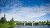 Lista: Västerbottens bästa områden för friluftsliv