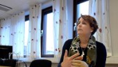 Arbetslösheten minskar i Västerbotten