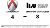 Linköping Universitet fortsätter att vinna