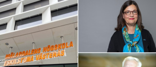 Formellt klartecken för Mälardalens universitet – Eskilstuna blir universitetsstad