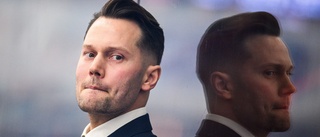 VIK gästar serieledaren: "Vi måste hantera HV71:s våldsamma press"