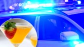 Tre personer drogade på krog i Eskilstuna i helgen – polisens varning: "Måste ha koll på det man dricker"