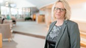"Till synes baserad på ingenting"