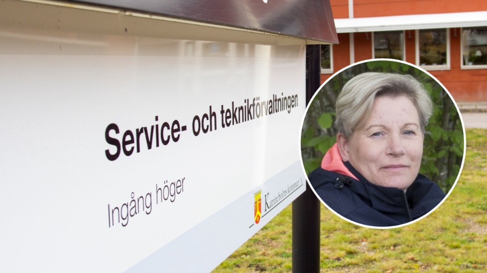 Idrottsplatserna i våra kransorter har stor betydelse för folkhälsan och sammanhållningen på orten skriver Anneli Hedberg (S). 
