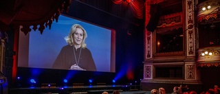 Göteborgs filmfestival invigd i hela landet