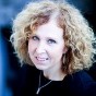 Profilbild Catarina Nitz