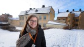 Här kan du få köa i 30 år för en lägenhet – hetaste adresserna i Eskilstuna: "Flyttar inte i första taget"
