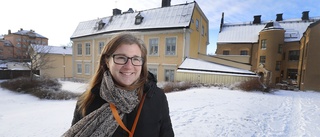 Här kan du få köa i 30 år för en lägenhet – hetaste adresserna i Eskilstuna: "Flyttar inte i första taget"