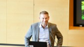 Northvolt vill nu ha klartecken för andra produktionslinan
