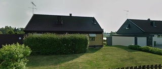 Nya ägare till villa i Linköping - 7 150 000 kronor blev priset