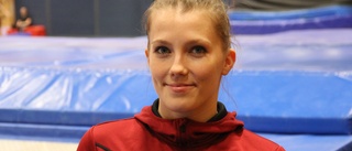 Sjöberg överväger satsning i OS-grenen – aldrig gjorts tidigare: "Skulle kunna vara jag"