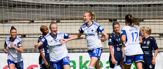Backen kritisk mot IFK:s fasta situationer – och egna huvudspelet