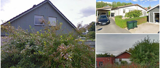 Här är huset som toppar listan - är dyrast i Norrköpings kommun