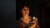 Läskigaste Stephen King-filmatiseringen världen har skådat?