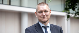 Uppsalapolitikern Kent Kumpula invald i SD:s partistyrelse
