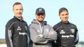 Pappan blev historisk hos rivalerna: "Håller på Ljungsbro"