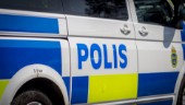 Dubbla anmälningar om misshandel i Vimmerby