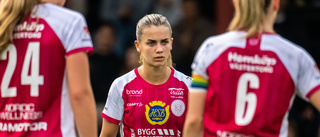 Bomben: Stjärnan lämnar Uppsala fotboll