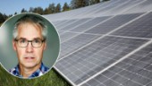 Eskilstuna energi och miljö tar extra betalt för förnybar el