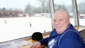 IFK Motala i sorg – legendariske profilen har gått bort