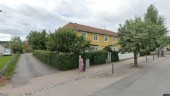 Huset på adressen Bielkegatan 12B i Söderköping sålt igen - med stor värdeökning