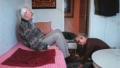 Otrygg och osäker hemtjänst för de äldre i Norrköping