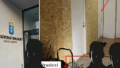 Tre tonårskillar åtalas för grov mordbrand på HVB-hem