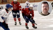 Förändringen som ska förbättra allsvenskan