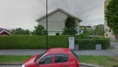 143 kvadratmeter stort radhus i Motala sålt till nya ägare