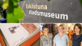Årbybornas egna perspektiv i fokus i utställning i Eskilstuna