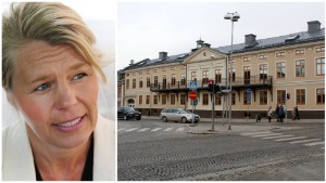 BESKEDET: Företaget lämnar Norrköping – nära 30 jobb försvinner
