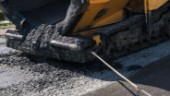 Fina gator och satsningar i omsorgen går att kombinera