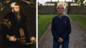 Sverige 500 år: Tänk om Gustav Vasa kom tillbaka från de döda?
