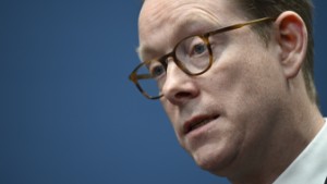 Billström får inget möte med turkisk minister