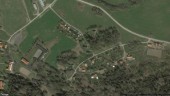 61-åring ny ägare till fastigheten på Lövsta Strand 50 i Sund, Vagnhärad - prislappen: 2 200 000 kronor
