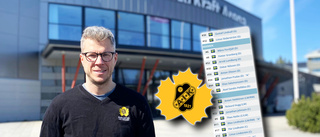 AIK:s GM ser framåt: ”Inte omöjligt att det blir någon import”