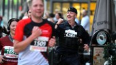 Här springer tusentals löpare genom Linköping – se alla bilder