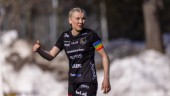 Repris: Se Luleå Fotboll mot Sollentuna i efterhand