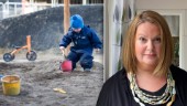 Förskolans hyra chockhöjdes – nu tar kommunen över